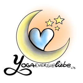 Yogaenergieliebe3C